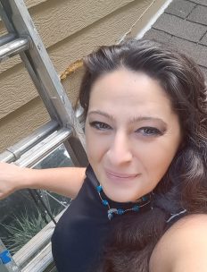 Diana Uscatu Construction consulting